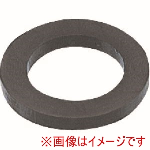 三栄水栓 SANEI 三栄水栓 P40-5-20 ユニオンパッキン SANEI