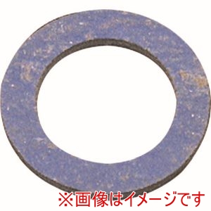 三栄水栓 SANEI 三栄水栓 JP40-3-30S-20 ノンアスユニオンパッキン SANEI
