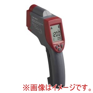 佐藤計量器製作所 佐藤計量器製作所 8268-50 放射温度計 SK-8350