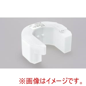 東芝ライテック 東芝ライテック 7HR-CY-REB 補修用バッテリー
