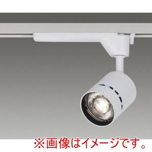 東芝ライテック 東芝ライテック LEDS-15111W-LS1 スポットライト1500白塗