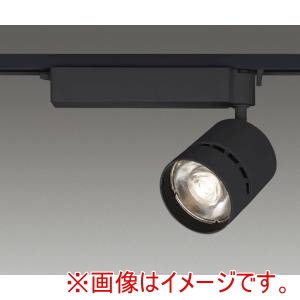 東芝ライテック 東芝ライテック LEDS-30118FMK-LS1 スポットライト3000黒塗精肉用