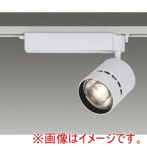 東芝ライテック 東芝ライテック LEDS-30113WWB-LS1 スポットライト3000白塗