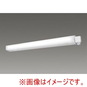 東芝ライテック 東芝ライテック LEDB-40952YN-LD9 LED器具センサブラケット壁横