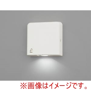 東芝ライテック 東芝ライテック FBK-60000-LS17 客席誘導灯