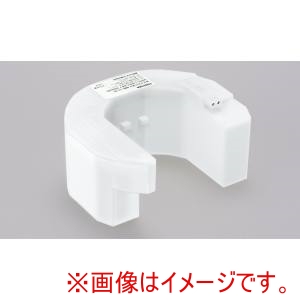 東芝ライテック 東芝ライテック 4HR-CY-REB 補修用バッテリー