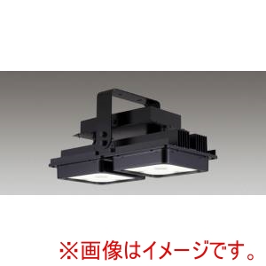 東芝ライテック 東芝ライテック LEDJ31902JN-LS9 重耐塩高天井器具
