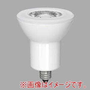 東芝ライテック 東芝ライテック LDR3L-M-E11/4 LED電球ハロゲン形
