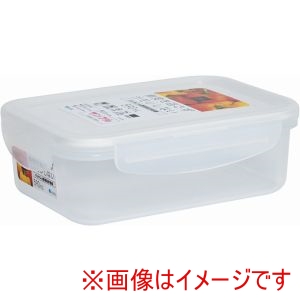 アスベル ASVEL アスベル 450297 食品用容器 タイトロック TLO-20 Ag