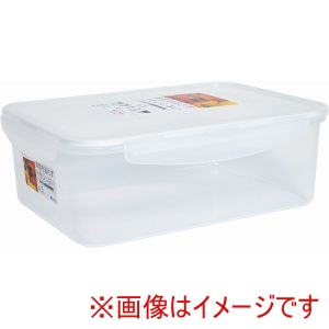 アスベル ASVEL アスベル 450792 食品用容器 タイトロック TLO-70 Ag