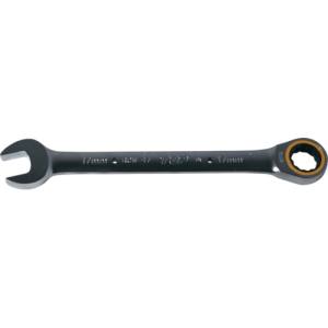 トップ工業 TOP トップ工業 RCW-7 ラチェットコンビ 7mm TOP