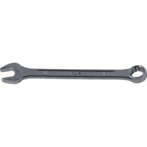 トップ工業 TOP トップ工業 CW-10 コンビネーションレンチ 10mm TOP