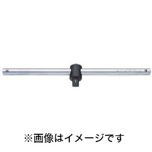 トップ工業 TOP トップ工業 ST-3 スライディングTハンドル 200L