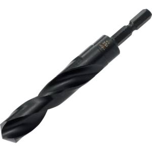 トップ工業 TOP トップ工業 ETD-7.0 六角シャンク鉄工ドリル 7.0mm TOP