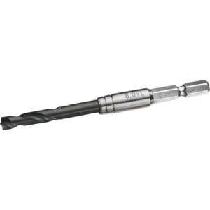 トップ工業 TOP トップ工業 ERD-10.0 六角シャンク薄板ドリル 10.0mm TOP