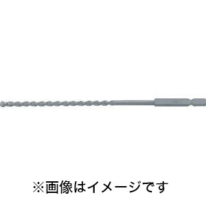 トップ工業 TOP トップ工業 ECD-3.5L 六角シャンクコンクリートロングドリル