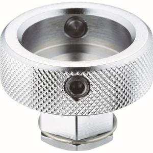 トップ工業 TOP トップ工業 NA-25 ネジ修正アダプター本体 TOP