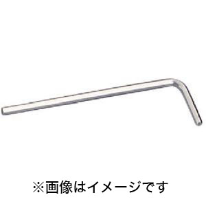 トップ工業 TOP トップ工業 HES-30 六角棒レンチスタンダードタイプ