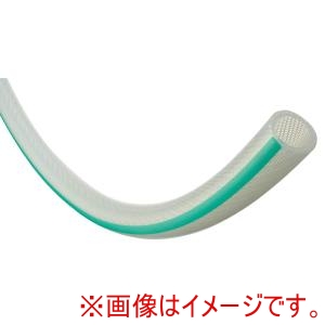 トヨックス TOYOX  トヨックス 1402-10 トヨシリコーンホース TSI-38