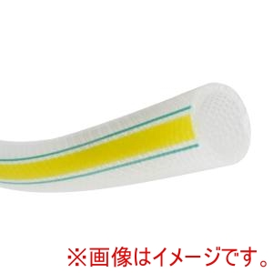 トヨックス TOYOX  トヨックス 1396-10 エコロンホース EC-50
