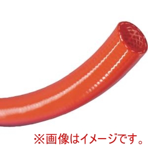 トヨックス トヨックス HB-810 エアーホース ヒットホース 内径8.5mm×外径12.5mm 長さ10m HB-810