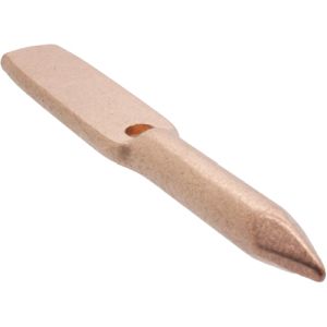 太洋電機 グット goot グット BN-60/80T 替こて先 BN-60/80用 goot 太洋電機