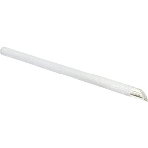 太洋電機 グット goot グット R-48C 替こて先 φ4×75mm goot 太洋電機