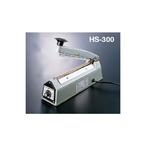太洋電機 グット goot グット HS-300 ヒートシーラー 300W goot 太洋電機