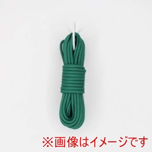 メルヘンア－ト メルヘンア－ト アウトドアコード 3mm×5m巻 Col.1626 グリーン ME-1626-5M