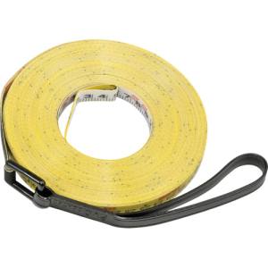 タジマ TAJIMA タジマ YSM-50R シムロン 交換用テープ 幅13mm長さ50m