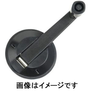 タジマ TAJIMA タジマ HSP3-HND はやまき用ハンドル