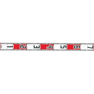 タジマ TAJIMA タジマ HRD-70 ハイロッド 70cm