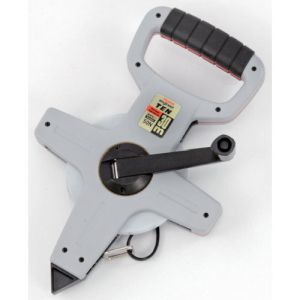 タジマ TAJIMA タジマ HTN-30 エンジニヤテン 幅13mm 長さ30m 張力50N