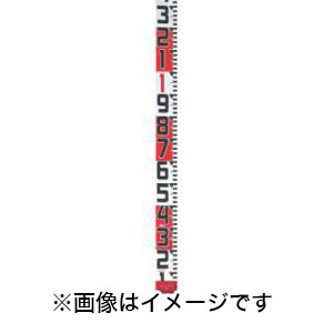 タジマ TAJIMA タジマ SYR-20EK シムロンロッド-100 20m