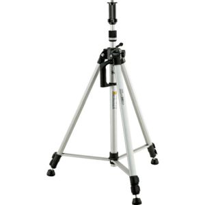 タジマ TAJIMA タジマ ELV-300LT エレベーター三脚 3000ライト