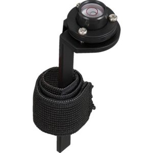 タジマ TAJIMA タジマ TT-MPLV TT用ピンポール水準器