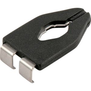 タジマ TAJIMA タジマ V3-FUK ピーラインはや巻 V3用フック