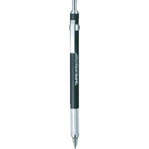 タジマ TAJIMA タジマ SS20MH-HB すみつけシャープ 2.0mm メタルヘッド