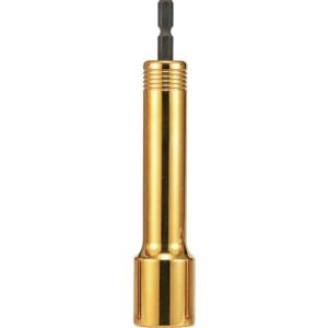タジマ TAJIMA タジマ TSK-SD21L-12K タジマ SDソケットロング21 12角