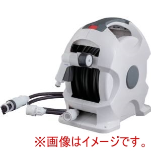 タカギ タカギ R715CG ホースリール オーロラX 15m CG
