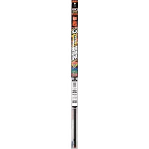 ソフト99 SOFT99 ソフト99 G-1 ガラコワイパー グラファイト超視界 SOFT99