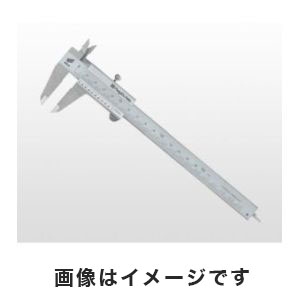 新潟精機 SK SK GVC-15KD M型標準ノギス 新潟精機