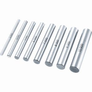 新潟精機 SK SK AA-2.380 ピンゲージ 2.38mm 新潟精機