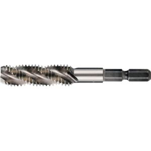 新潟精機 SK SK HST-M12 六角軸スパイラルタップ斬精 M12ｘ1.75 新潟精機