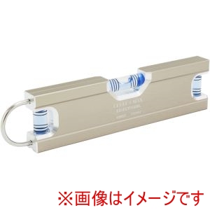 新潟精機 SK SK ED-ECP150BL 電工レベルPRO 垂平 新潟精機