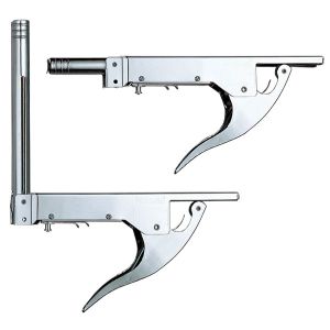 ニッタク Nittaku ニッタク ラージボールサポート 日本卓球協会検定品 NT3406