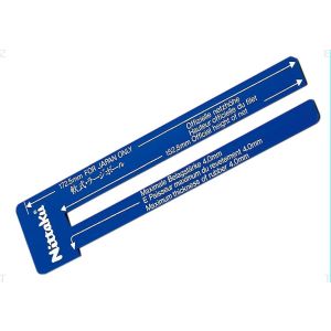ニッタク Nittaku ニッタク ネットハイ 卓球 器具 備品 NL9542