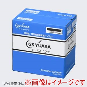 GSユアサ GSユアサ HJ 34A19RT 新車搭載特型品対応バッテリー メーカー直送 代引不可 北海道沖縄離島不可