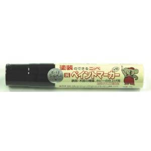 ニッペホームプロダクツ ニッペホームプロダクツ 4976124371004 ペイントマーカー 大型 35g E-10グリーン HRX088-35