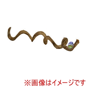 三晃商会 SANKO 三晃商会 スパイラルパーチ L90